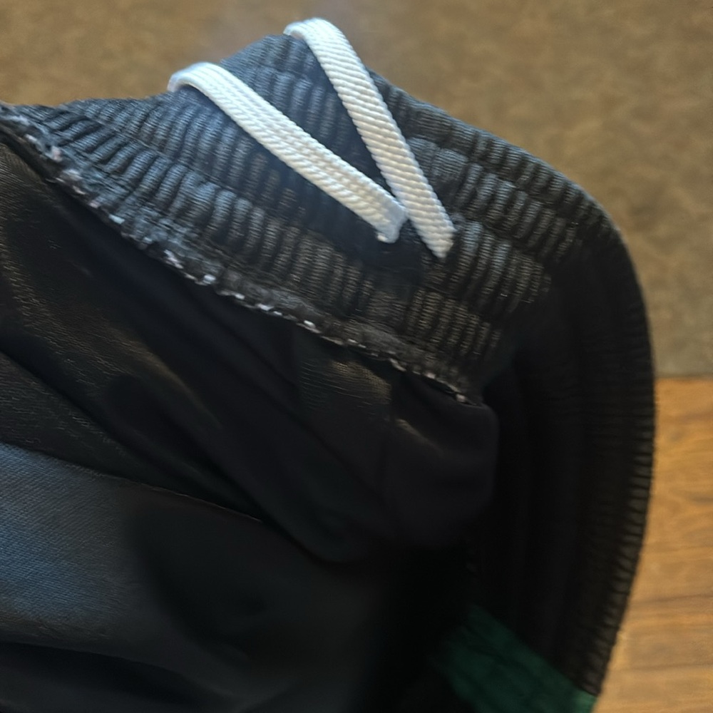 Nike NBA basketball shorts - Picture 6 of 6
